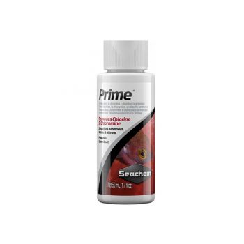 Seachem Prime 50ml