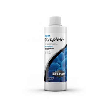Seachem Reef Complete 500 ml