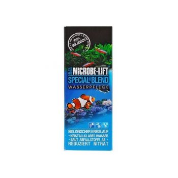 Microbe-Lift Special Blend 473ml