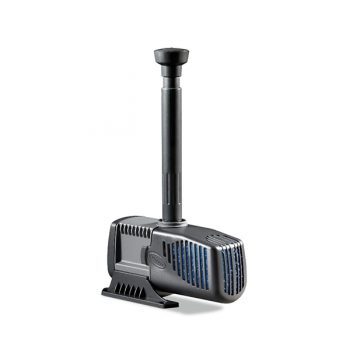 Sicce Syncra Pond 1.5