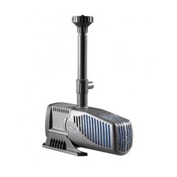 Sicce Syncra Pond 5.0