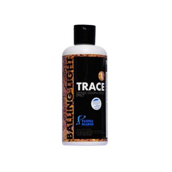 Fauna Marin Trace B1 250ml