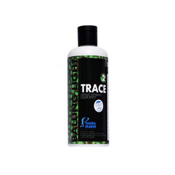 Fauna Marin Trace B2 250ml