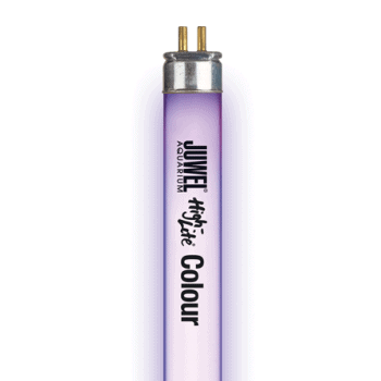 Juwel High-Lite Colour T5 742mm/35W