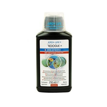 Easy Life Voogle 250ml