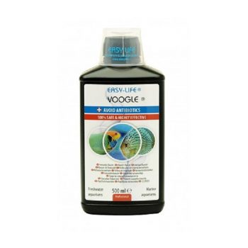 Easy Life Voogle 500ml