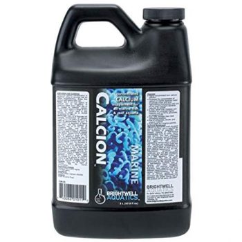 Brightwell Calcion 2lt