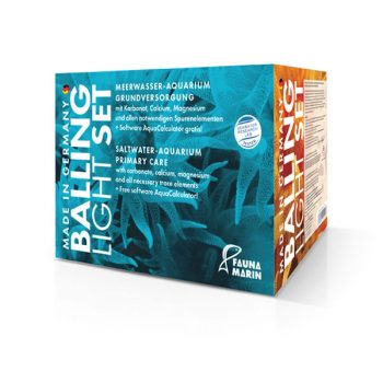 Fauna Marin Balling Light Set