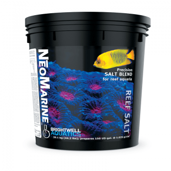 Brightwell Neomarine 20.1kg
