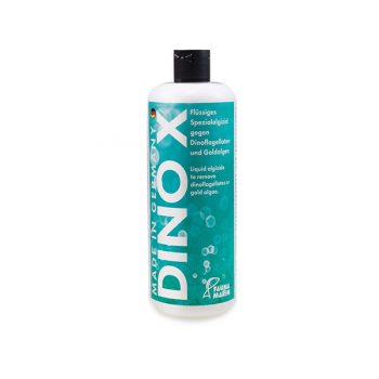 Fauna Marin Dino X 250ml