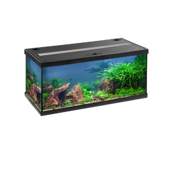 Eheim Aquastar 54 Led