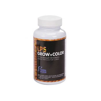 Fauna Marin Ultra LPS Grow and Color M 100ml