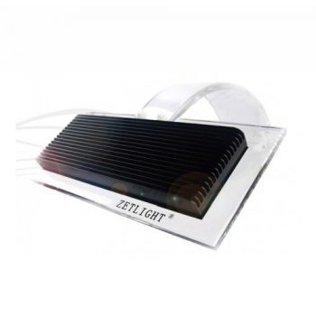Zetlight ZA1201