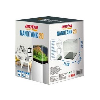 Croci Amtra Nanotank 20