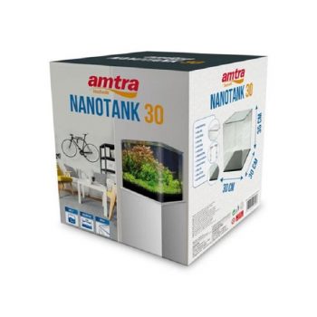 Croci Amtra Nanotank 30
