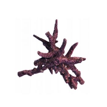 Real Reef Rock - Branches