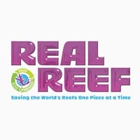 Real Reef