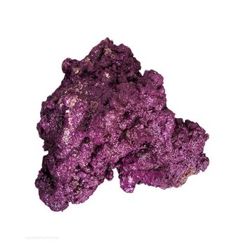 Real Reef Rock Small/Medium