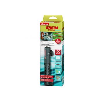 Eheim Thermopreset 100 Watt