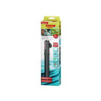 Eheim Thermopresset 200 Watt