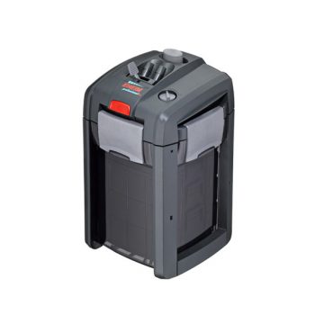 EHEIM Professionel 4+ 600