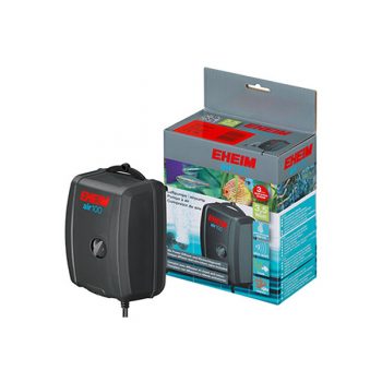 Eheim Air 100