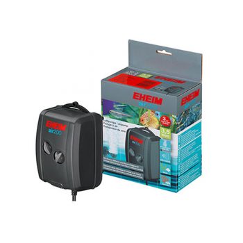 Eheim Air200