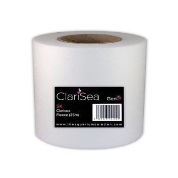 ClariSea Fine Fleece SK5000 25mt