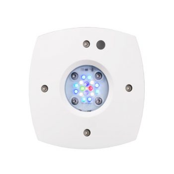 Ai Prime 16 Hd Led White