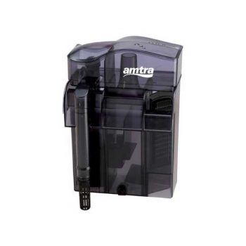 Croci Amtra Skimmer Hang On 100