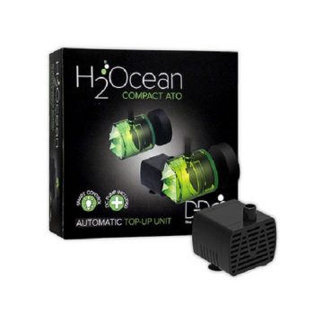H2Ocean Compact Ato Top-Up