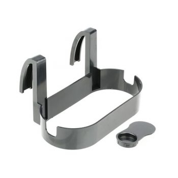 Oase Bracket Filtosmart 60