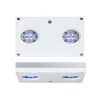Ai Hydra 32 HD Led Light White