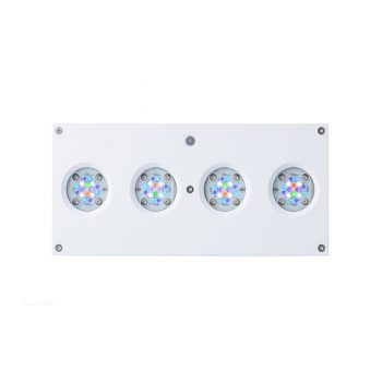 Ai Hydra 64 Hd Led Light White