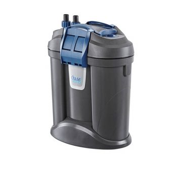 Oase Filtosmart 200