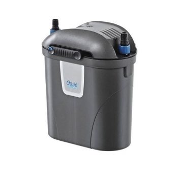 Oase Filtosmart 60