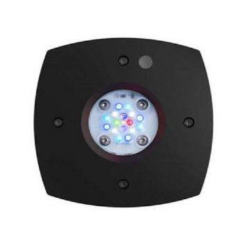 Ai Prime 16 Hd Led Black