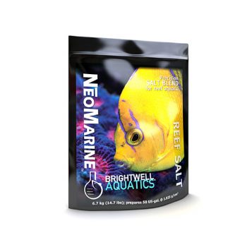 Brightwell NeoMarine 2.23 Kg