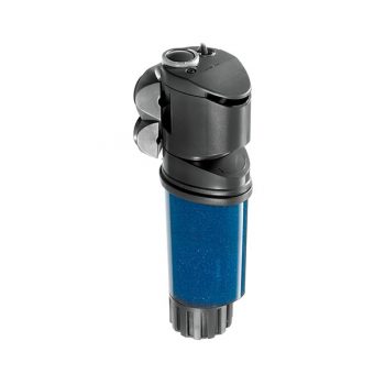 Sicce Shark Adv 400 internal filter 400L/h