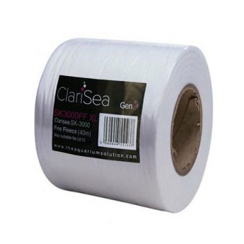 Clarisea Fine Fleece Sk3000 40mt