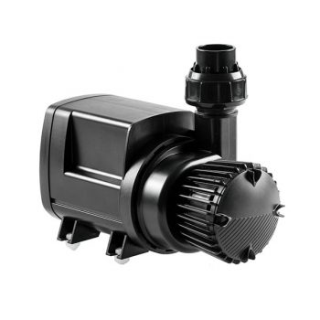 Sicce Syncra Adv. 10.0 Pump 10000 L/H