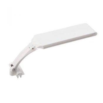 Groci Amtra Orion Led Lamp 10.5 Watt White