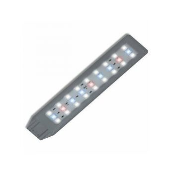 Groci Amtra Vega Led Lamp 10.5 Watt Fresh