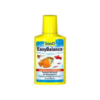 Tetra Easy Balance 500ml