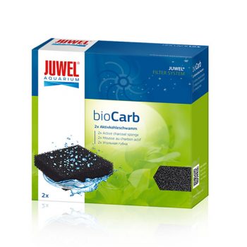 Juwel Carbon Sponge Biocarb Μ  88059