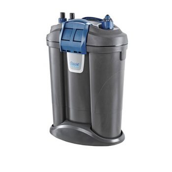 Oase Filtosmart Thermo 300