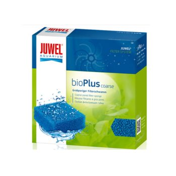 Juwel Bioplus Coarse Filter Sponge M  88050