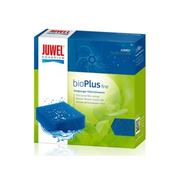Juwel Filter Sponge Bioplus Fine One