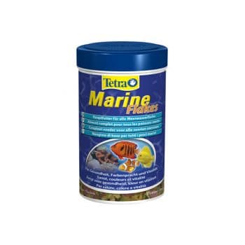 Tetra Marine Flakes 250ml