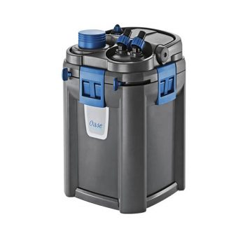 Oase Biomaster2 Thermo 250